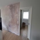images/galerie/tapezierarbeiten/Fototapete creme quer.jpg